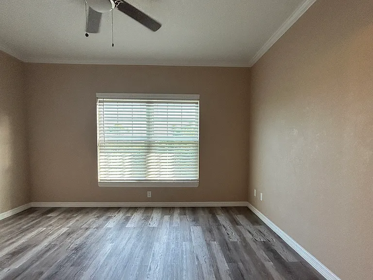 8407 Placida Rd #405 — Photo 17
