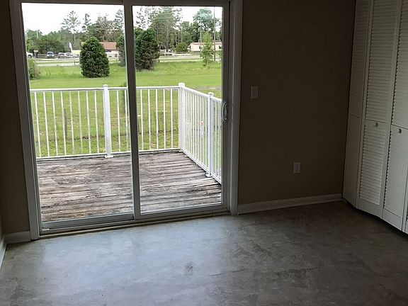 3rd image of 2502 E Modern Ct APT 3