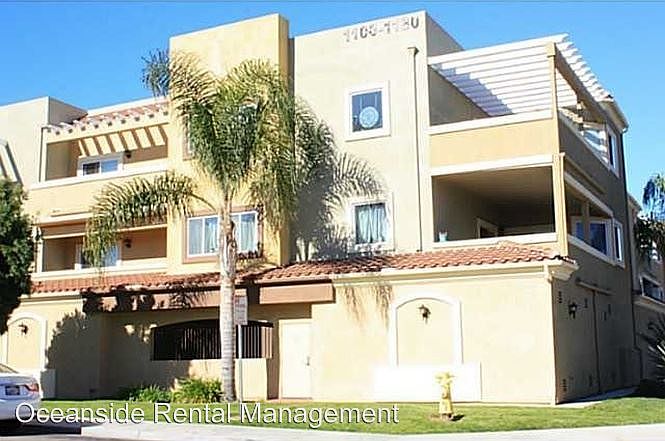 1st image of 1180 Civic Center Dr Unit B33