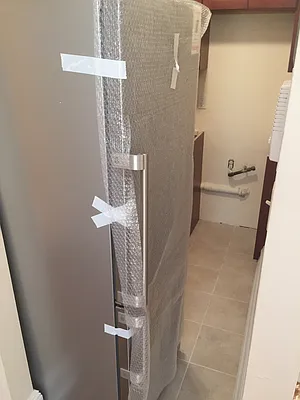 Rented by Guidance Realty Corp. | media 37