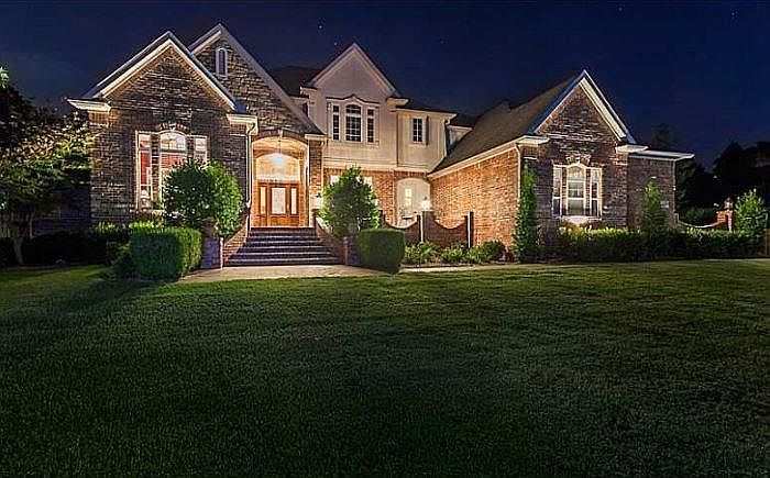 1st image of 4302 W Blossom Way Dr