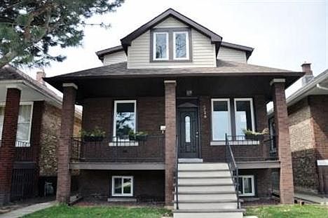 1st image of 2716 Cuyler Ave