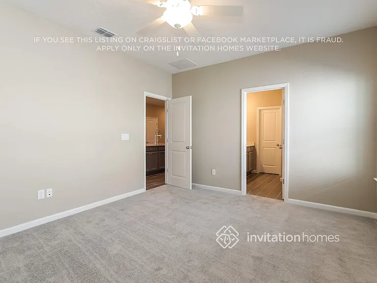 6743 Falls Chase Ln — Photo 9