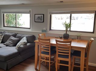 14 Seabury, Hampton, NH 03842