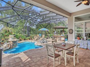2466 Ripple Creek Ln, Fleming Island, FL 32003