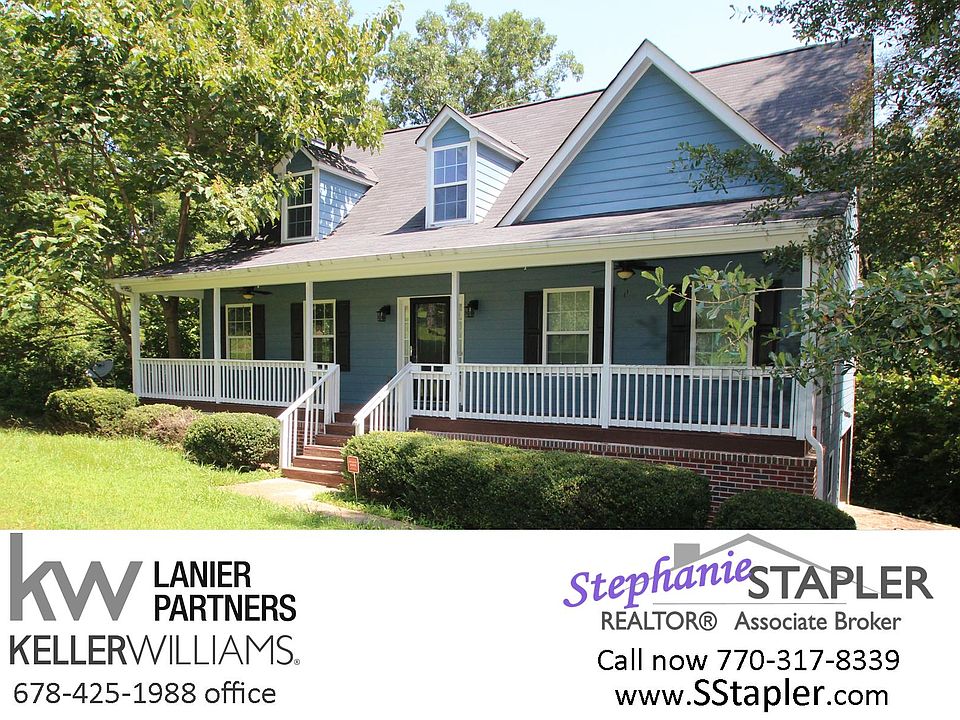 1st image of 4002 Laurel Bend Dr #19