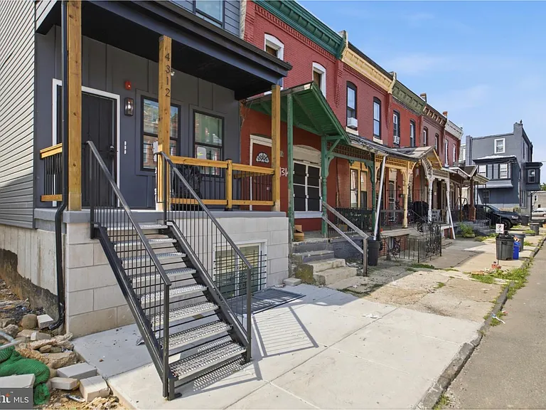 4312 Pennsgrove St #3 — Photo 21