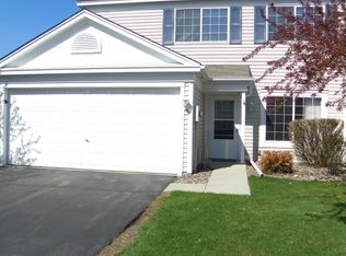 4312 Meghan Ln, Saint Paul, MN 55122