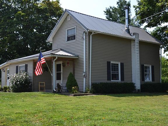 2nd image of 7696 County Road 199