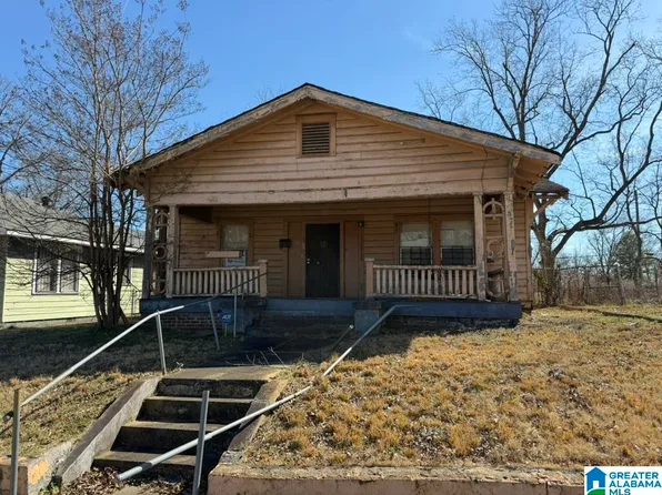 2225 31st Ave N, Birmingham, AL 35207