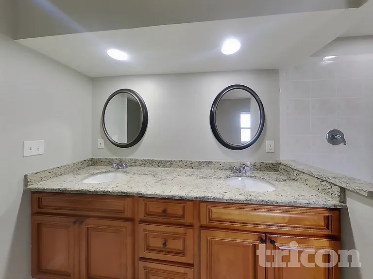 4552 Tampa Downs Blvd — Photo 11