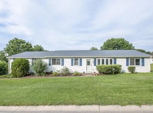 771 Farmdale Rd, Mount Joy, PA 17552