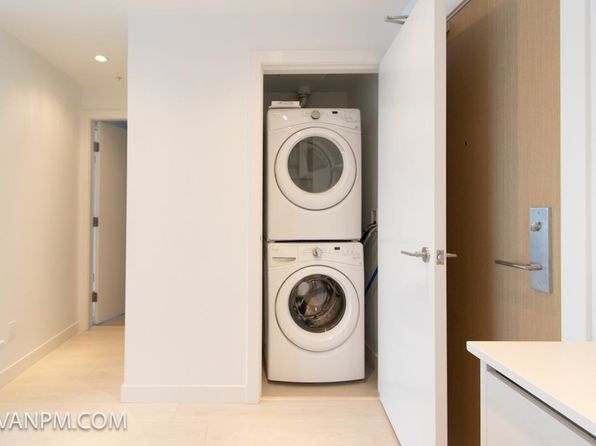 1 bedroom rental in Burnaby — photo 11