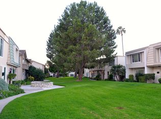 11090 El Amarillo Ave, Fountain Valley, CA 92708