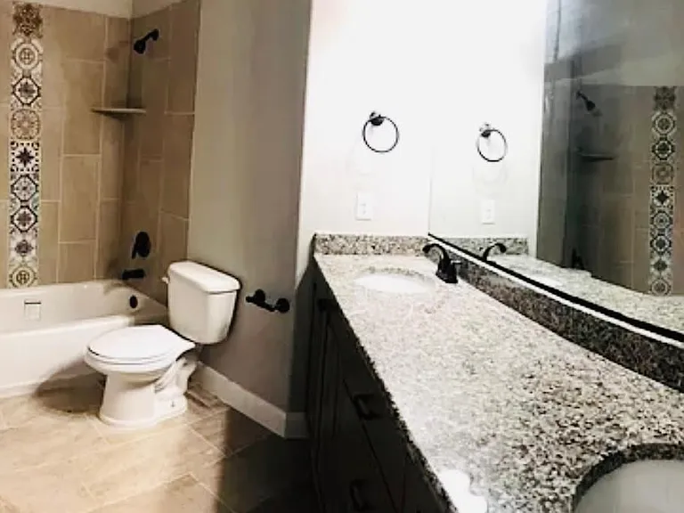 2788 E Hazel Dr — Photo 9