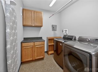 933 Robin Hill Dr, New Richmond, OH 45157