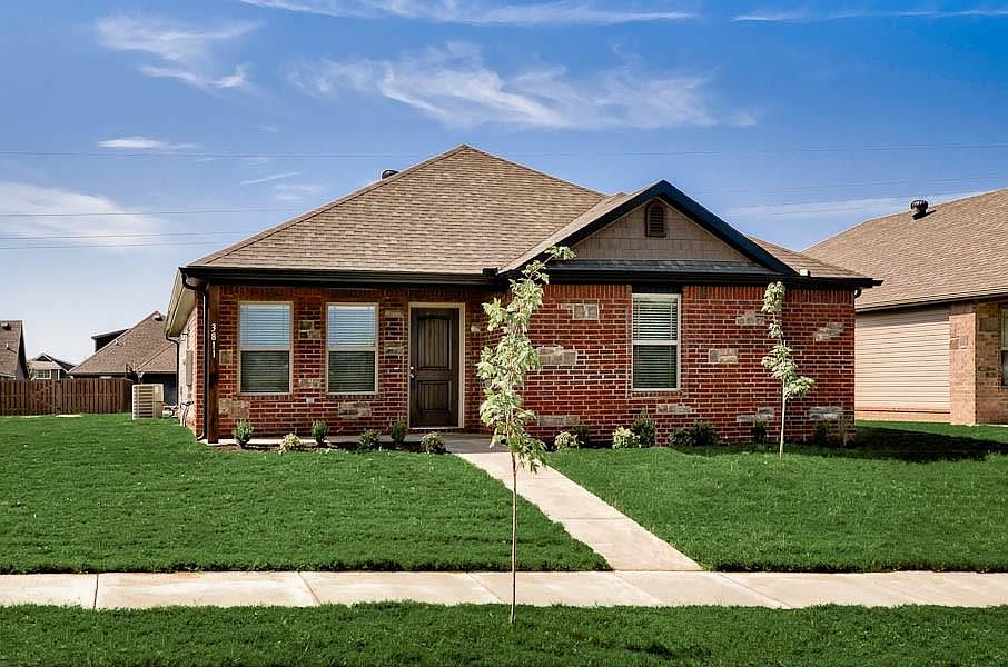 1st image of 3811 SW Capstone Ave