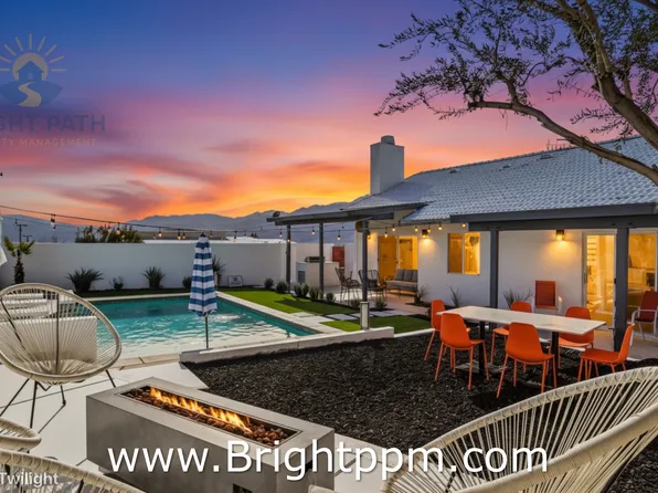 12070 Sumac Dr, Desert Hot Springs, CA 92240