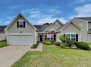 130 Bluffton Rd, Mooresville, NC 28115