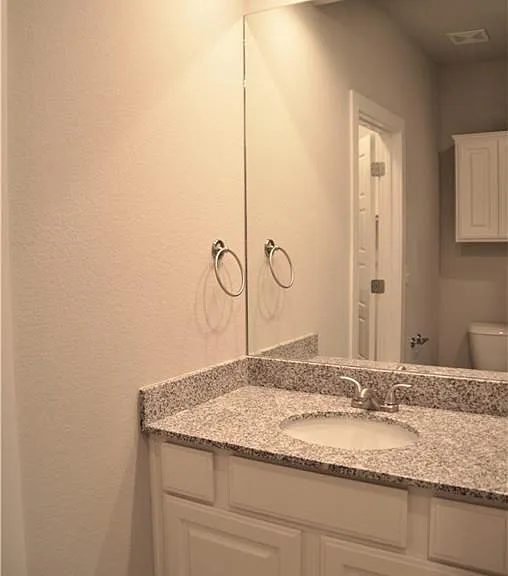 2413 Arbor Rd — Photo 9