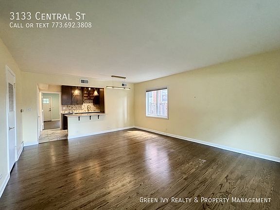 3rd image of 3133 Central St