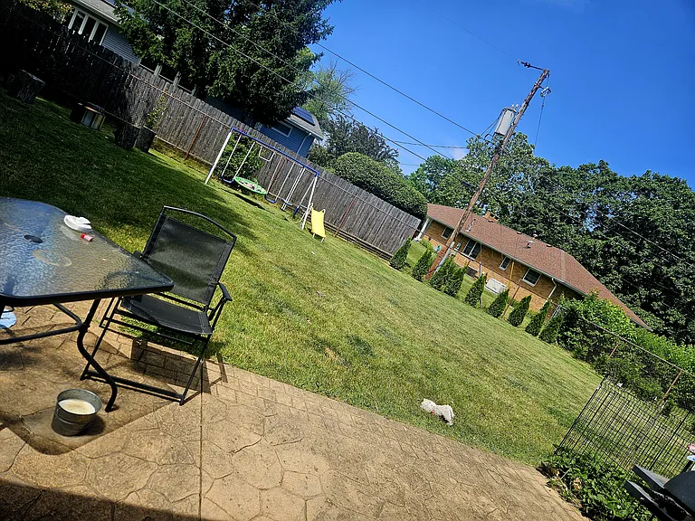 2709 W Overbrook Dr — Photo 6