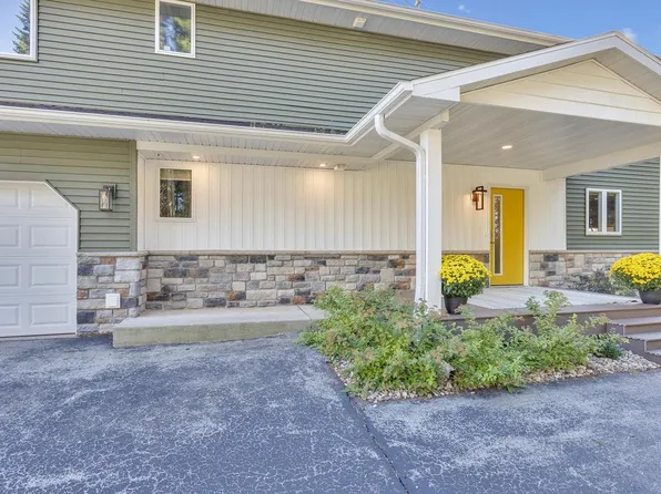 4939 Connemara COURT, Sheboygan, WI 53083