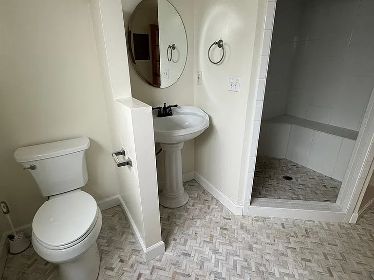 2487 W Dutch Draw Dr — Photo 13