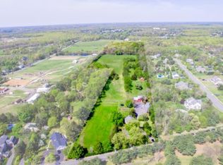 1923 Baileys Corner Rd, Wall Township, NJ 07719