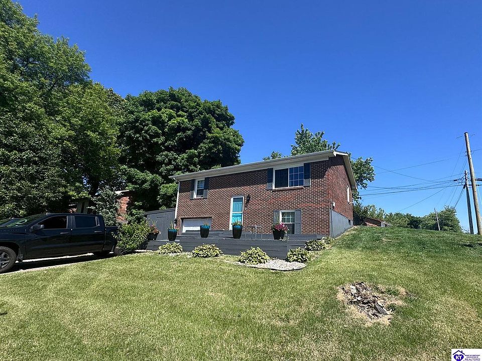 1st image of 101 Logan Ct