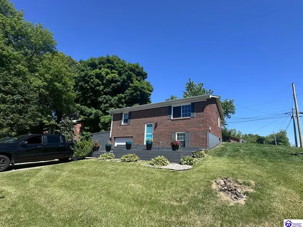 101 Logan Ct, Elizabethtown, KY 42701