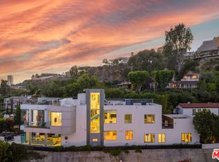 1377 Miller Pl, Los Angeles, CA 90069