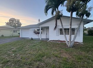 7205 NW 76th Pl #7205, Fort Lauderdale, FL 33321
