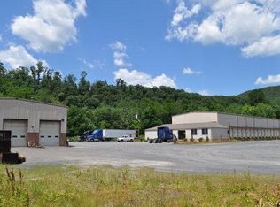 1456 Route 61 Hwy S, Pottsville, PA 17901