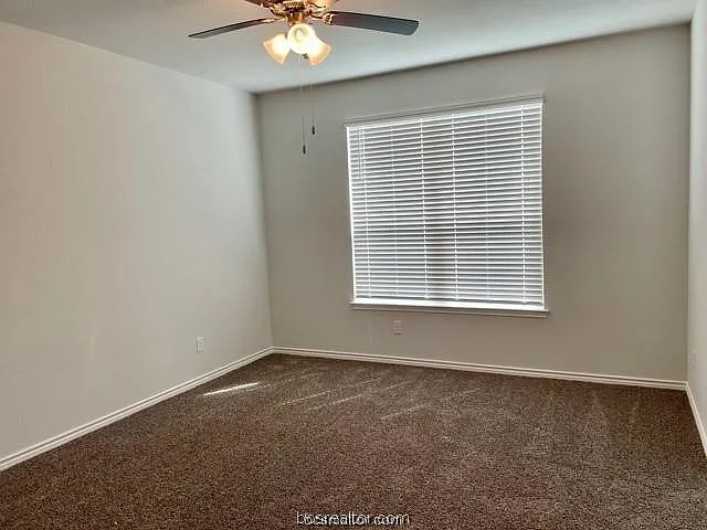 1312 McQueeny Dr — Photo 9