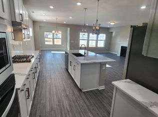 0 Tritonville Way, Raleigh, NC 27616