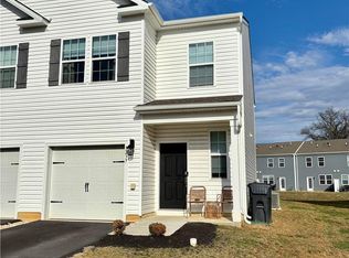 1237 Martin Rd, Breinigsville, PA 18031