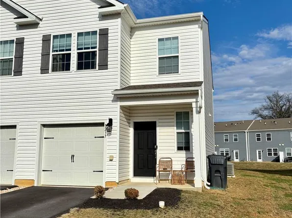 1237 Martin Rd, Breinigsville, PA 18031