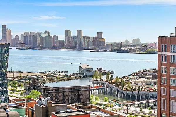 Rented by Douglas Elliman | media 10