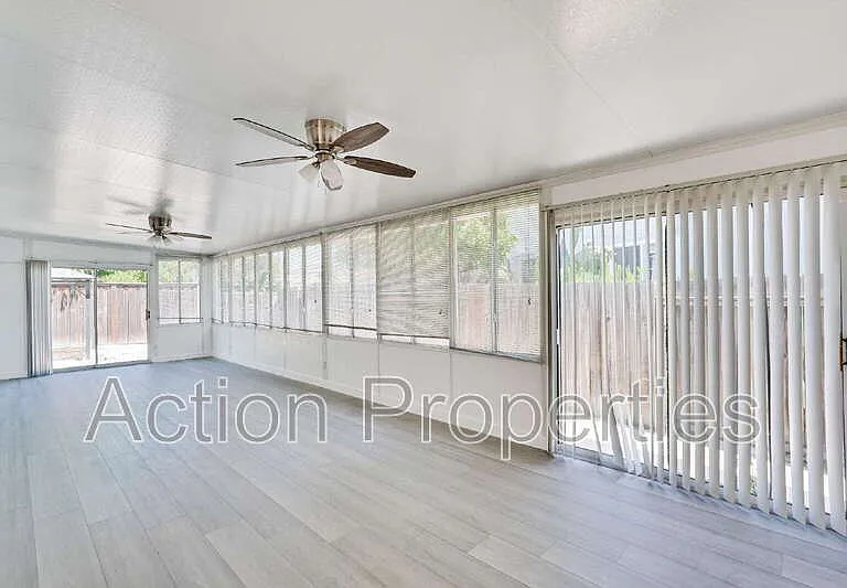 2280 Brentwood Ct — Photo 24