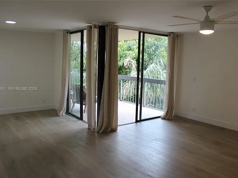 955 Egret Cir #310 — Photo 20