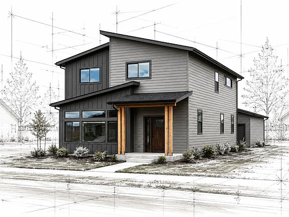 3rd image of LOT 58 Nesting Ln