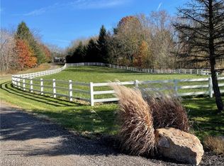 6155 Beach Rd, Wadsworth, OH 44281