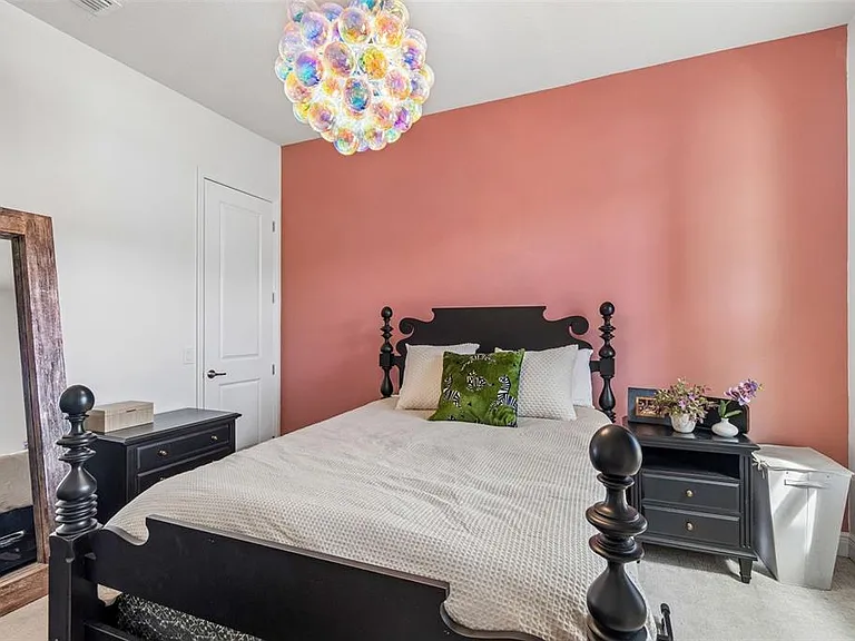 6107 Nikki Ln — Photo 54