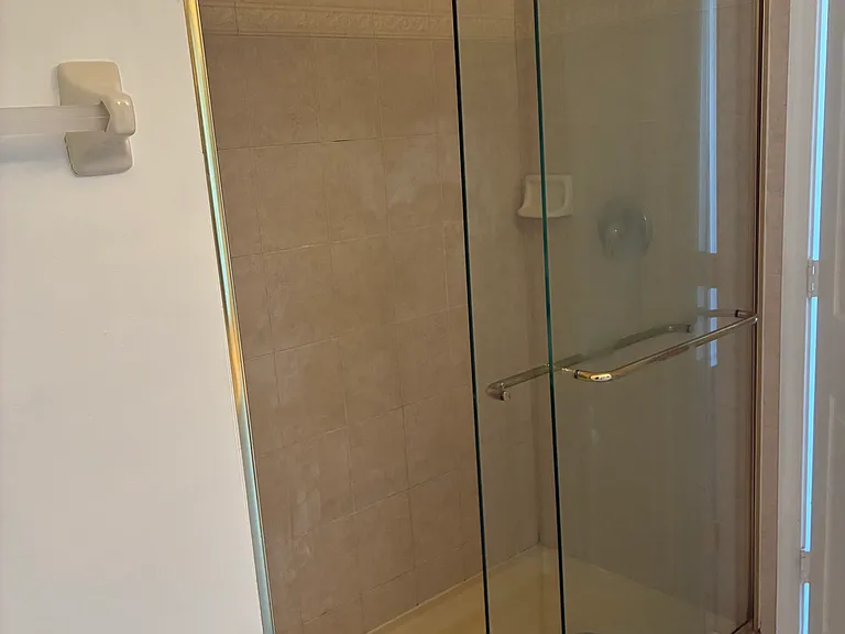 6358 Landings Way — Photo 21