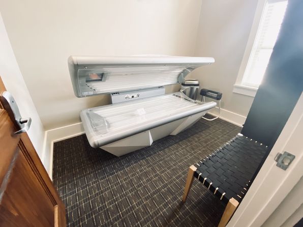 9899 Warrick Trl #917