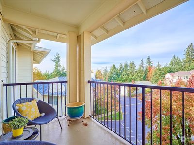 15026 40th Avenue W #4-304, Lynnwood, WA, 98087