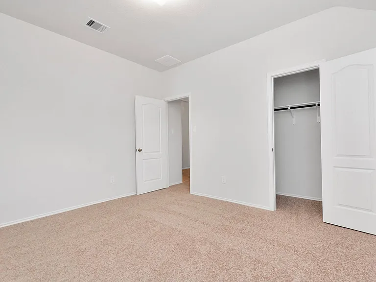 3443 Hughes Meadow Way — Photo 22