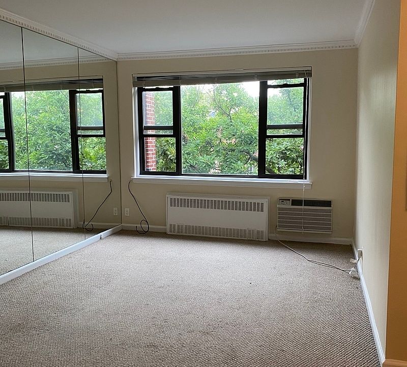 1st image of 8316 4th Ave #3