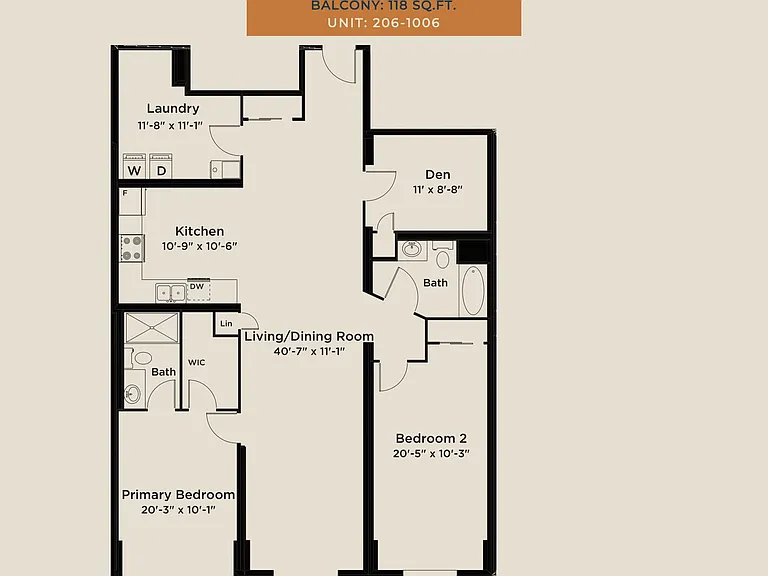 425 Watson Pkwy N — Photo 37